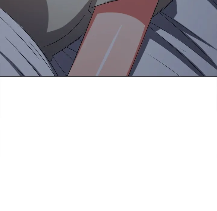 My High School Bully Chapter 179 - Page 219