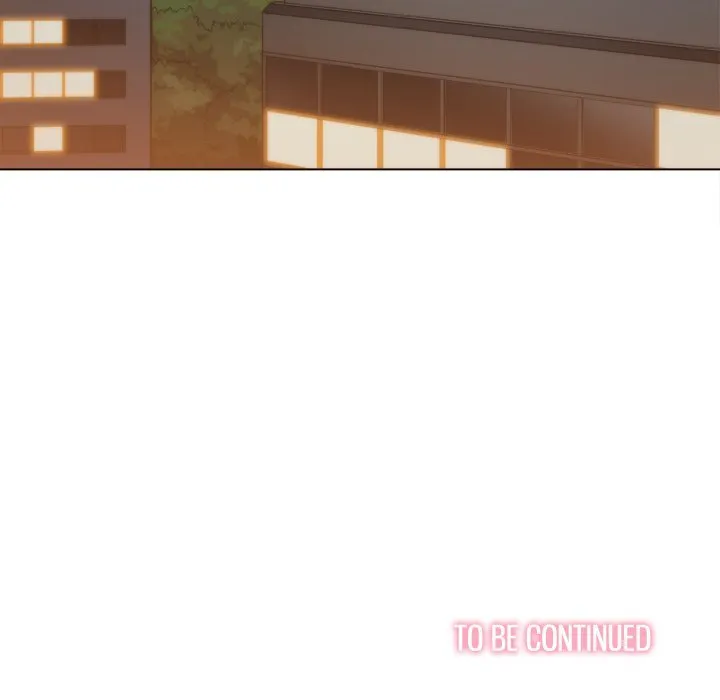 My High School Bully Chapter 179 - Page 222