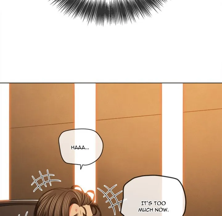 My High School Bully Chapter 179 - Page 24