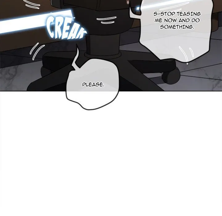 My High School Bully Chapter 179 - Page 26