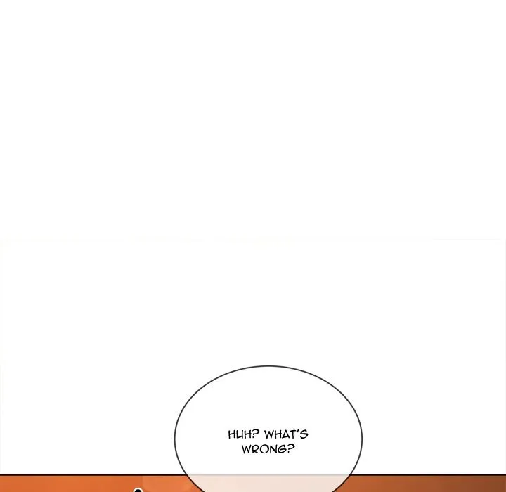 My High School Bully Chapter 179 - Page 27
