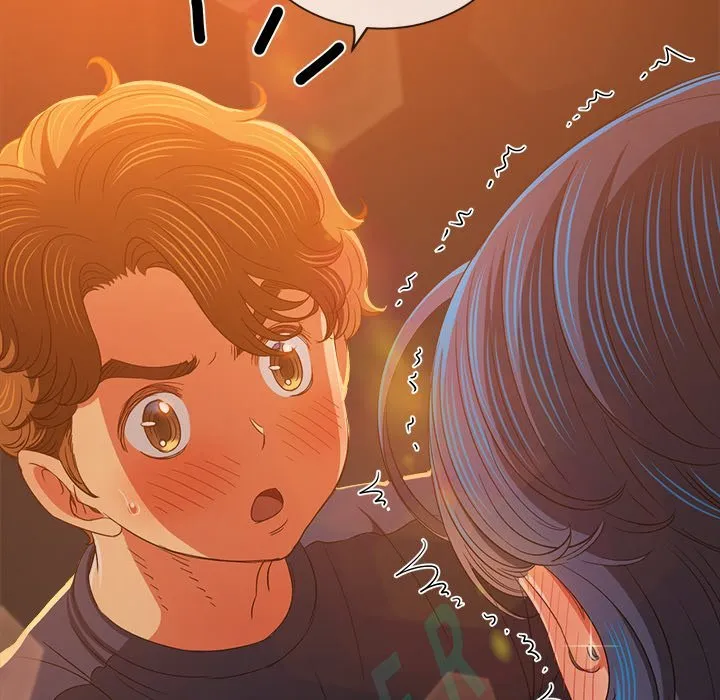 My High School Bully Chapter 179 - Page 28