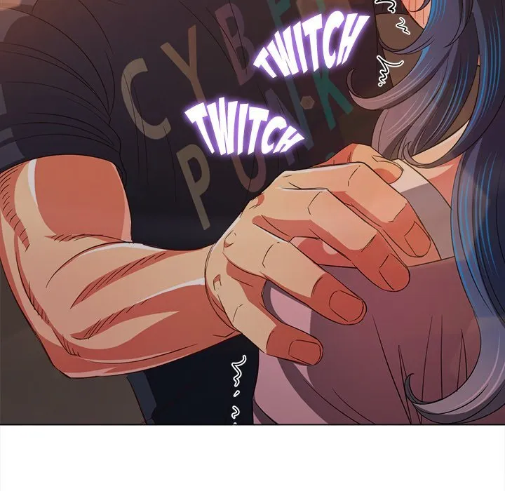 My High School Bully Chapter 179 - Page 29