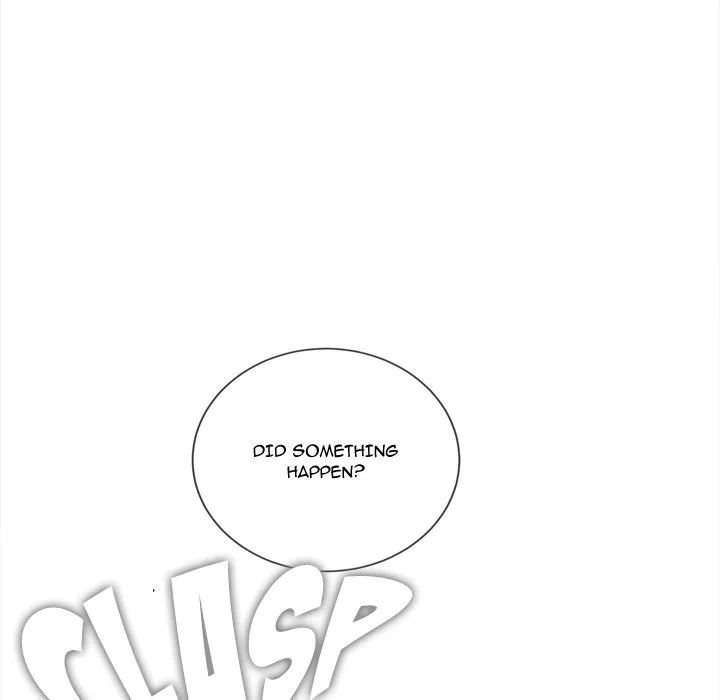 My High School Bully Chapter 179 - Page 30