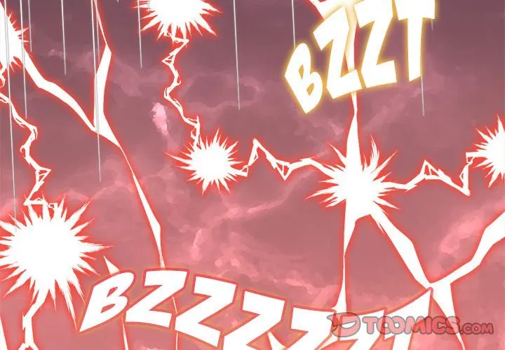 My High School Bully Chapter 179 - Page 4