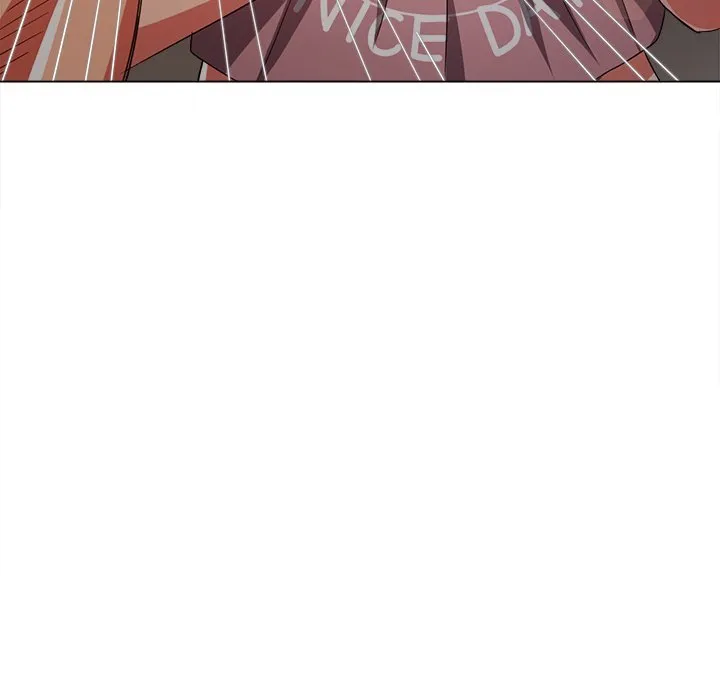 My High School Bully Chapter 179 - Page 32