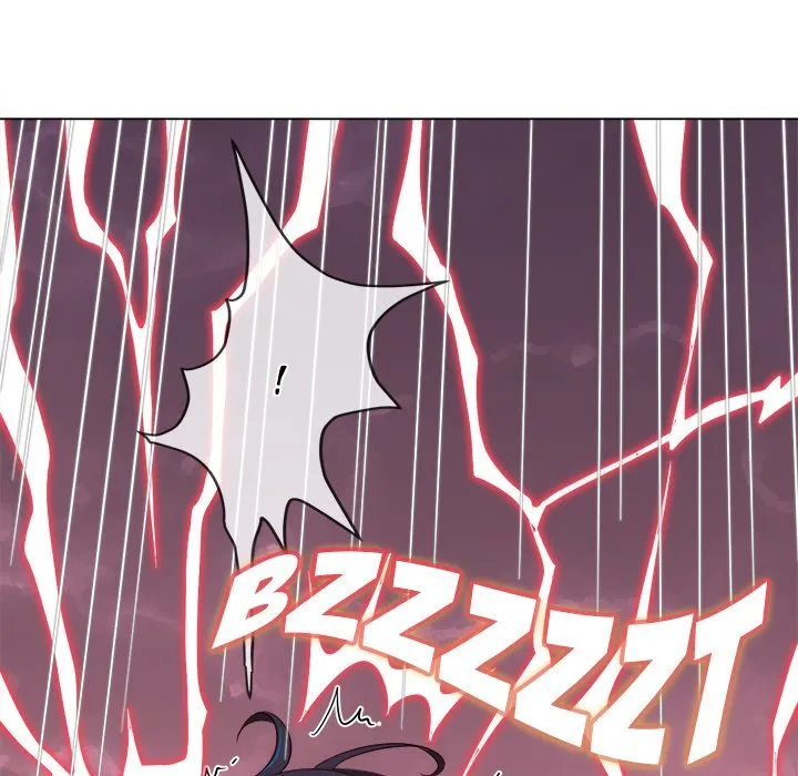 My High School Bully Chapter 179 - Page 33