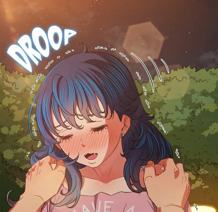 My High School Bully Chapter 179 - Page 40