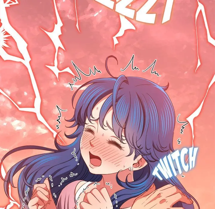 My High School Bully Chapter 179 - Page 5