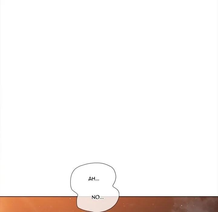 My High School Bully Chapter 179 - Page 44