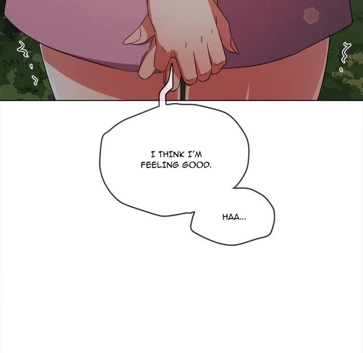 My High School Bully Chapter 179 - Page 47