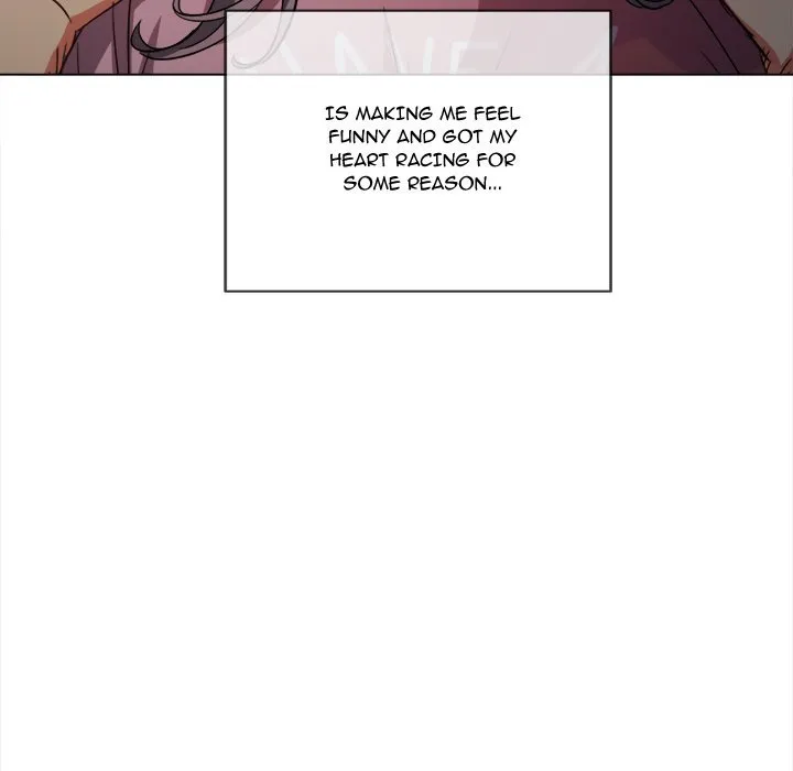 My High School Bully Chapter 179 - Page 54