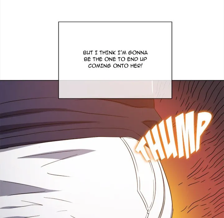 My High School Bully Chapter 179 - Page 58