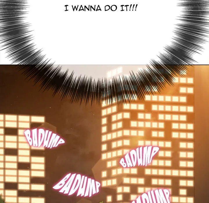 My High School Bully Chapter 179 - Page 61