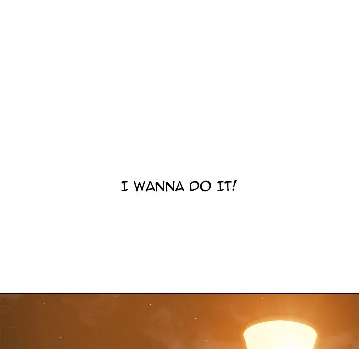 My High School Bully Chapter 179 - Page 65