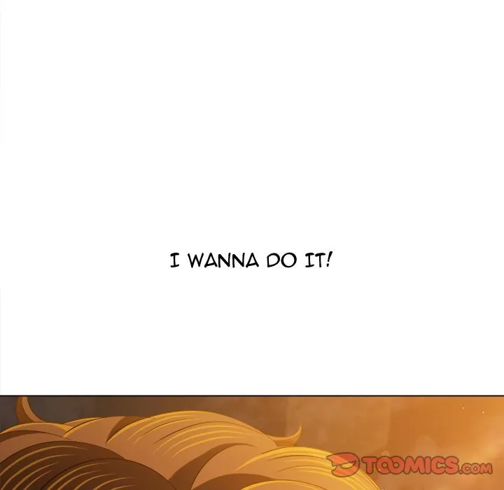 My High School Bully Chapter 179 - Page 68