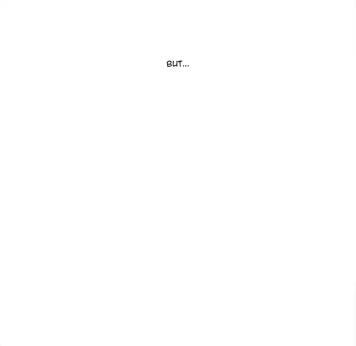 My High School Bully Chapter 179 - Page 71