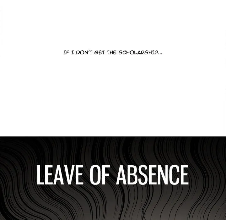 My High School Bully Chapter 179 - Page 72