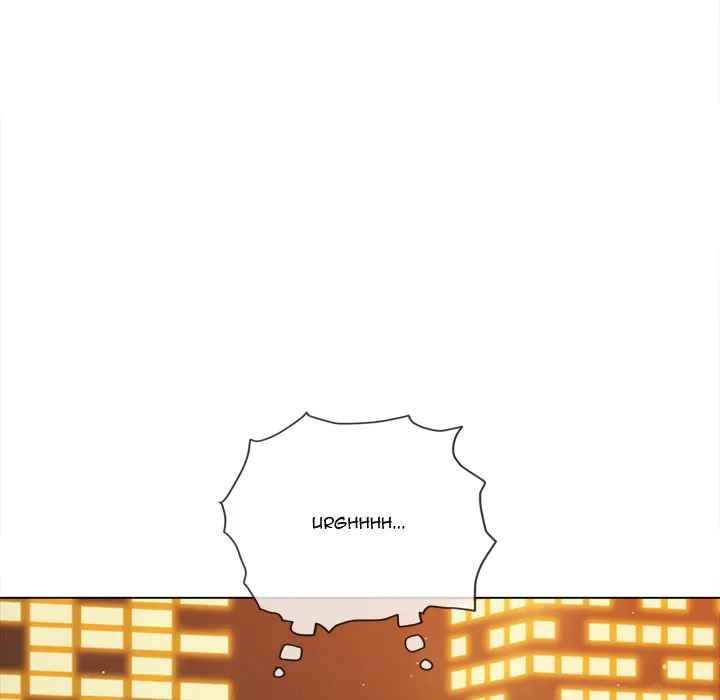 My High School Bully Chapter 179 - Page 78