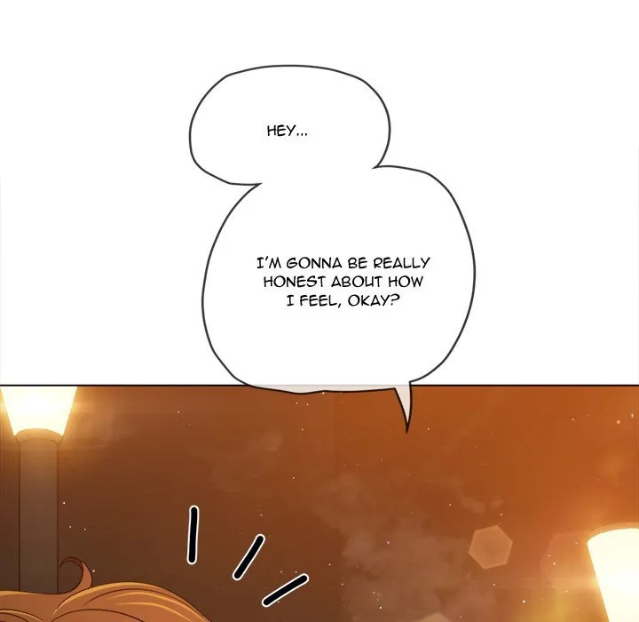 My High School Bully Chapter 179 - Page 82