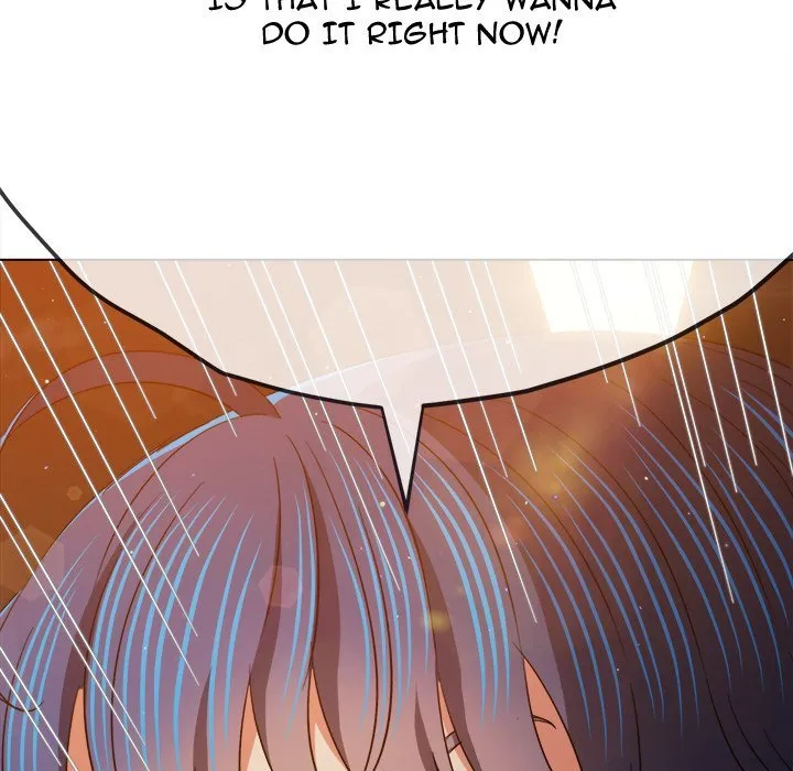My High School Bully Chapter 179 - Page 86