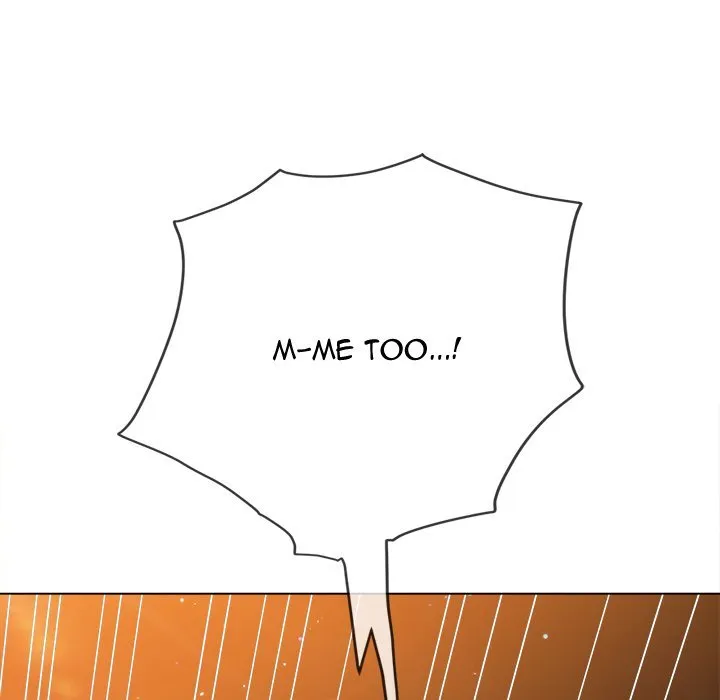 My High School Bully Chapter 179 - Page 90