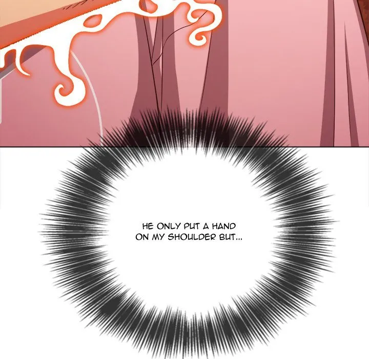 My High School Bully Chapter 179 - Page 10