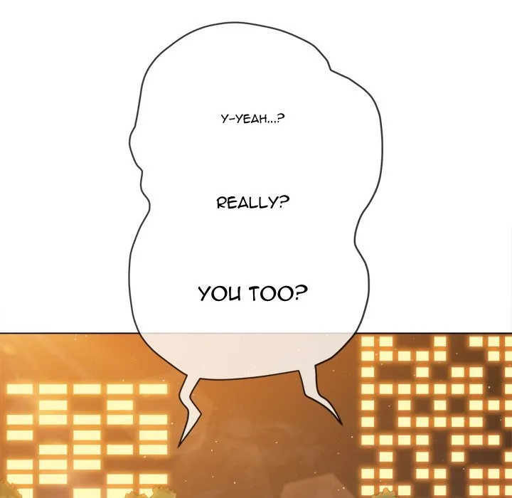 My High School Bully Chapter 179 - Page 94