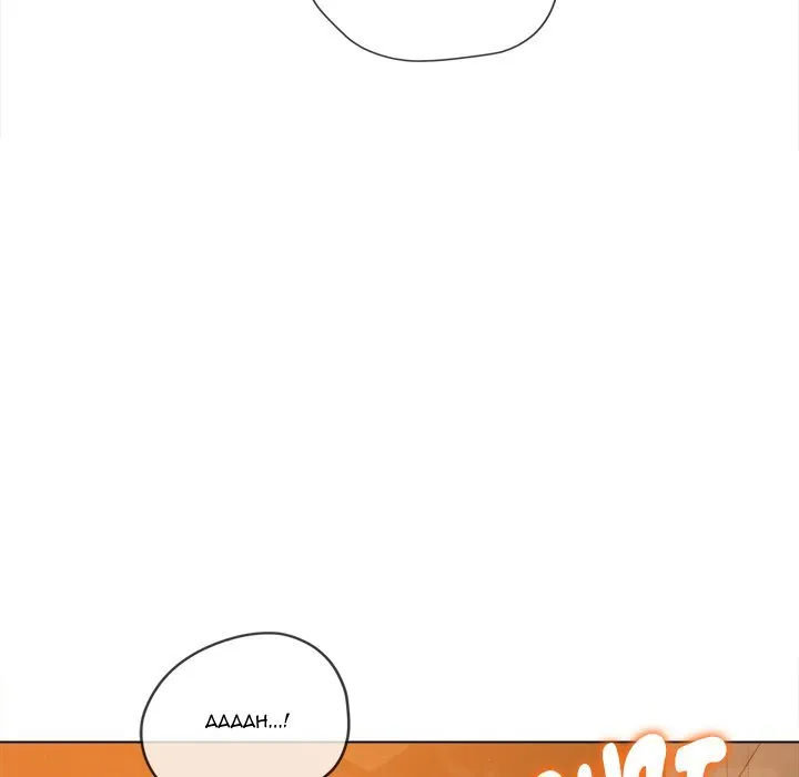 My High School Bully Chapter 179 - Page 97