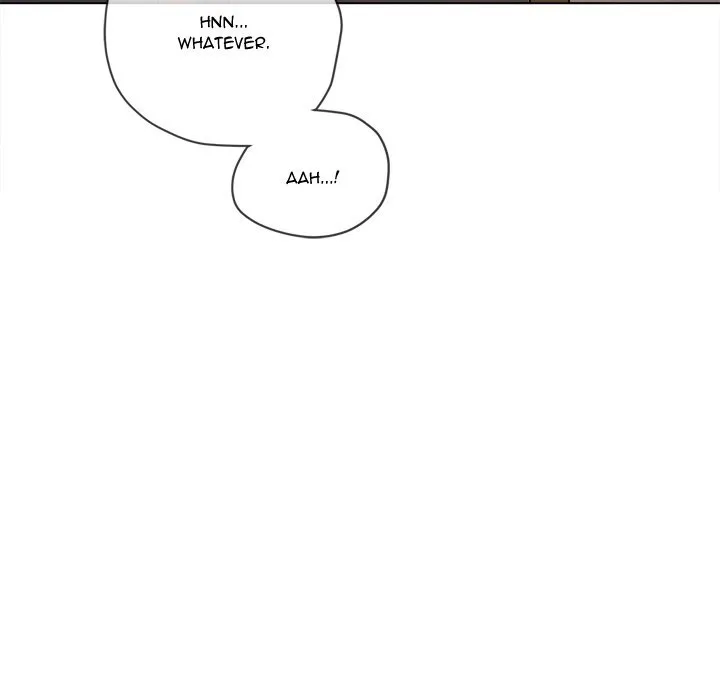 My High School Bully Chapter 180 - Page 104