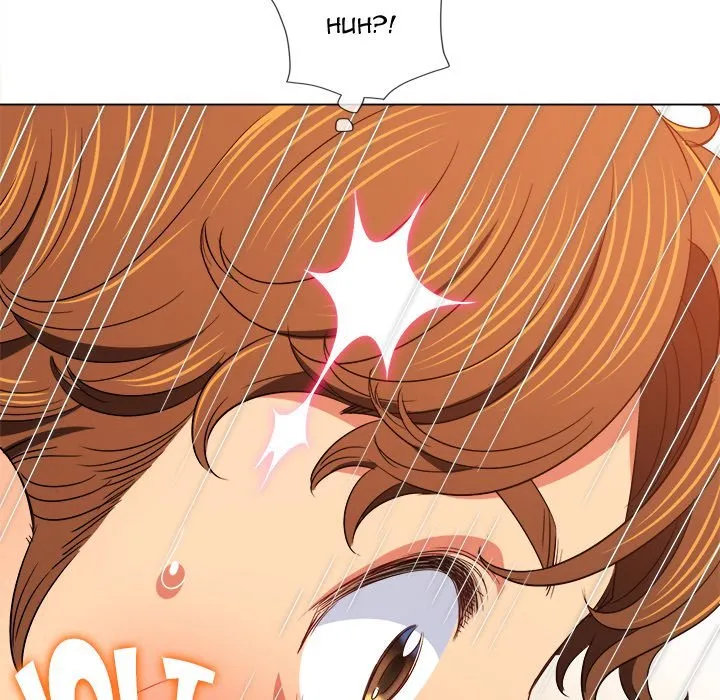 My High School Bully Chapter 180 - Page 106