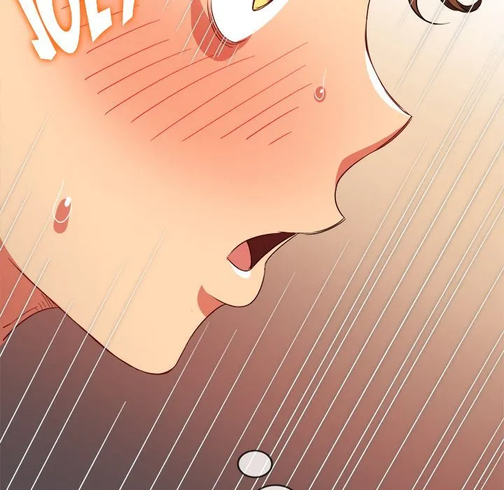 My High School Bully Chapter 180 - Page 107