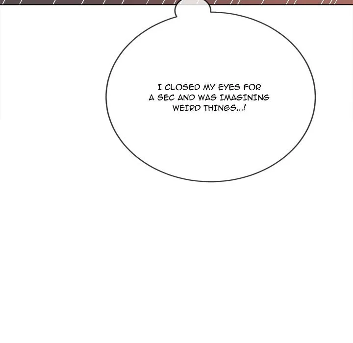 My High School Bully Chapter 180 - Page 108