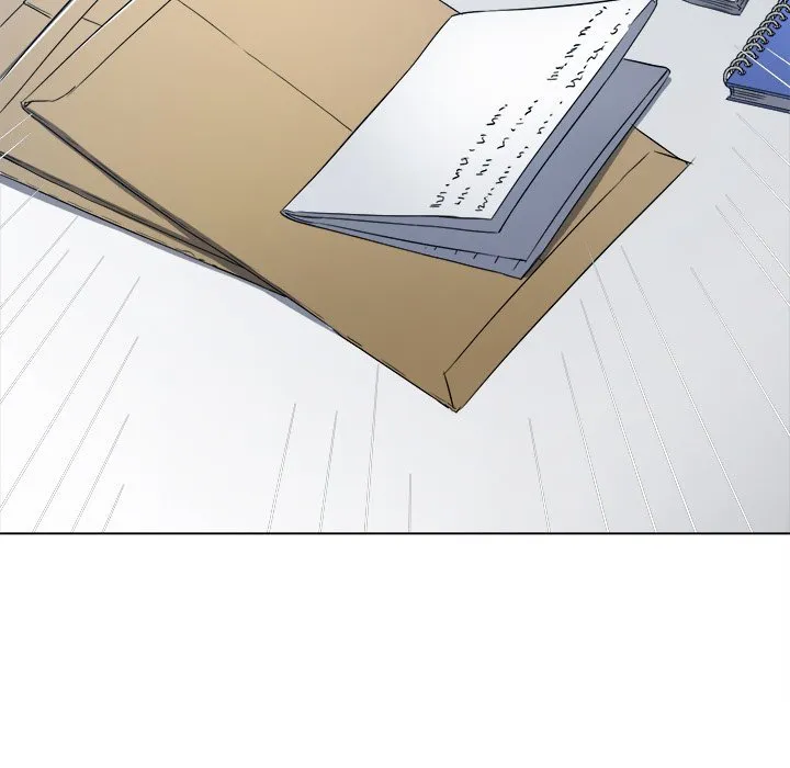 My High School Bully Chapter 180 - Page 12
