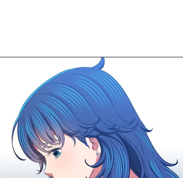 My High School Bully Chapter 180 - Page 112