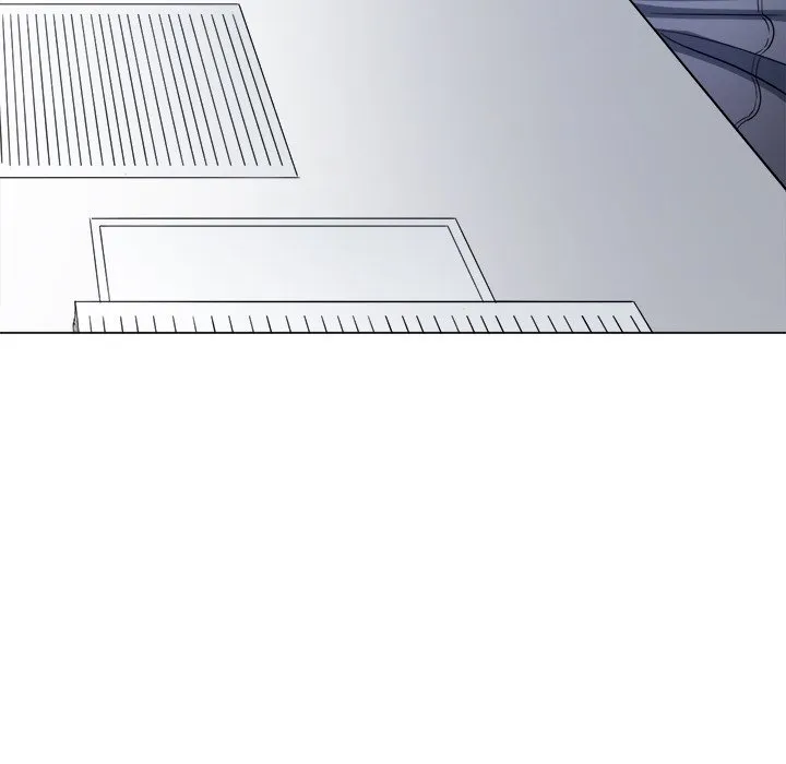 My High School Bully Chapter 180 - Page 114