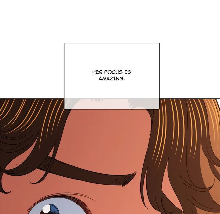 My High School Bully Chapter 180 - Page 115