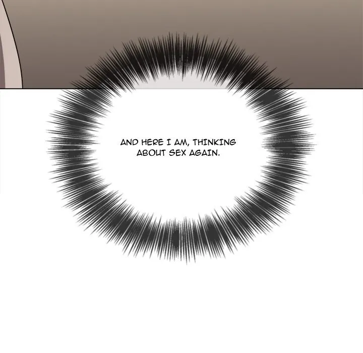 My High School Bully Chapter 180 - Page 117