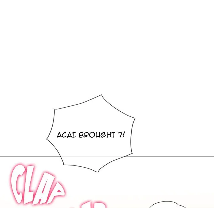 My High School Bully Chapter 180 - Page 13