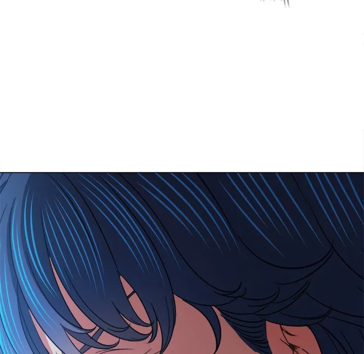 My High School Bully Chapter 180 - Page 122