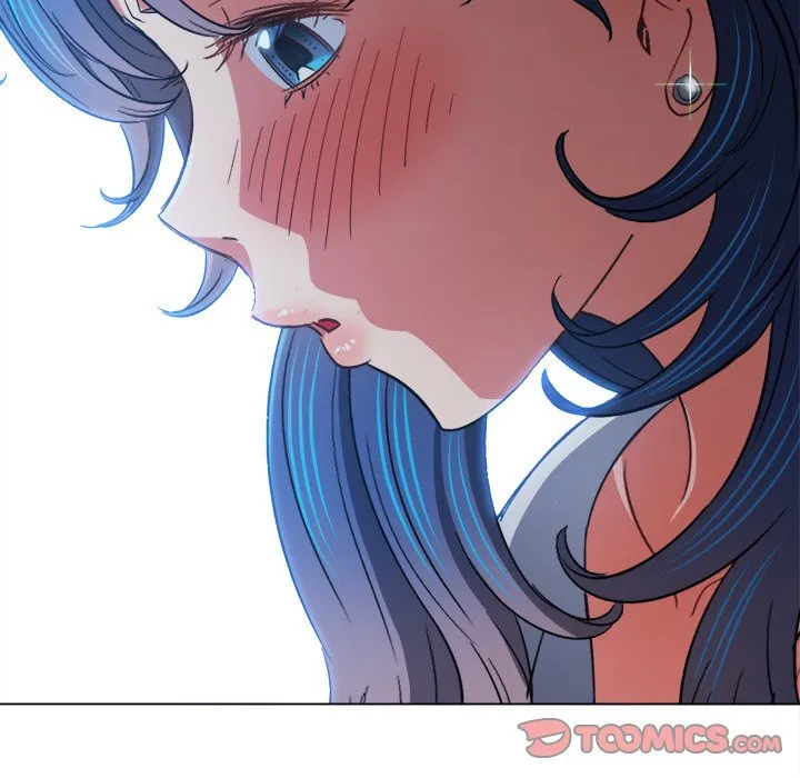 My High School Bully Chapter 180 - Page 123