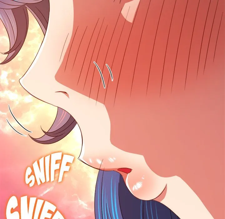 My High School Bully Chapter 180 - Page 125