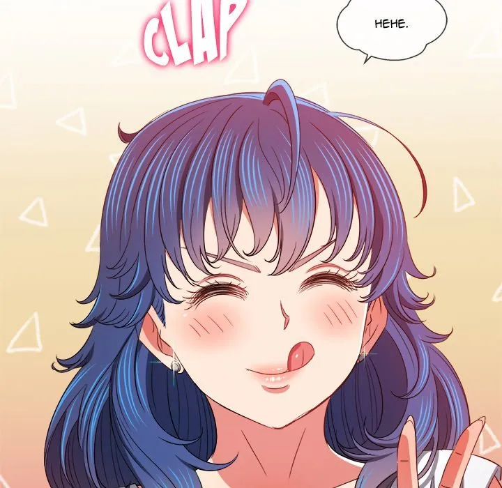 My High School Bully Chapter 180 - Page 14