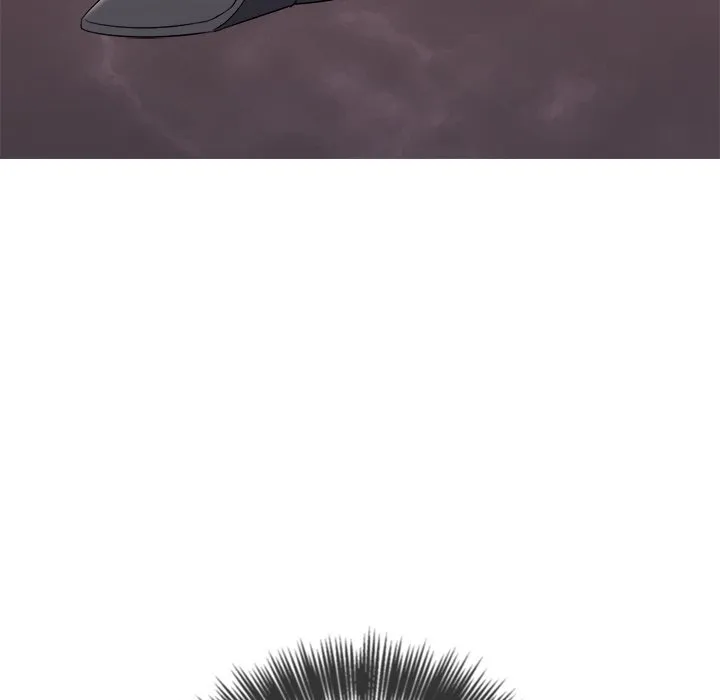 My High School Bully Chapter 180 - Page 131
