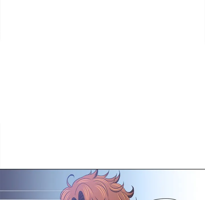 My High School Bully Chapter 180 - Page 134