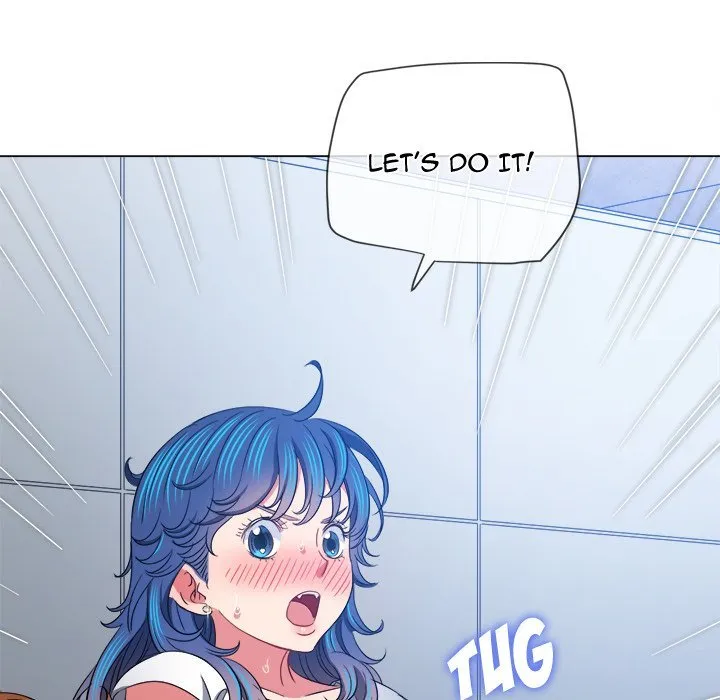 My High School Bully Chapter 180 - Page 137