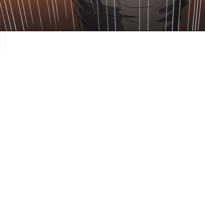 My High School Bully Chapter 180 - Page 142
