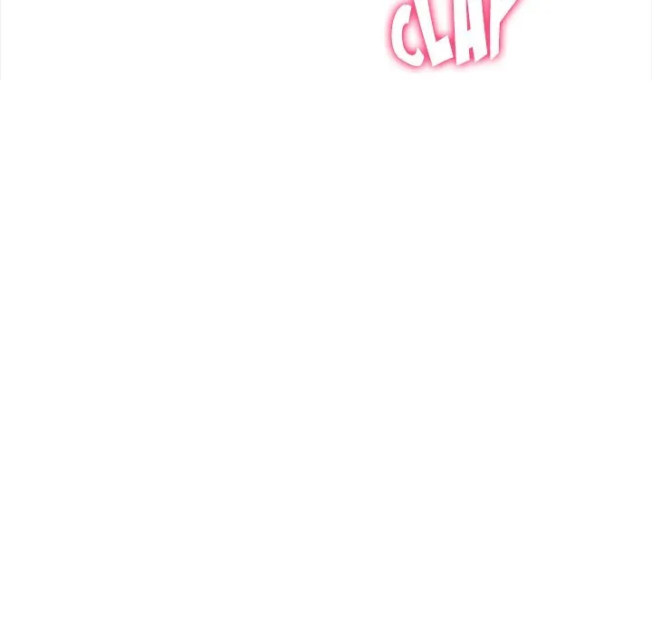 My High School Bully Chapter 180 - Page 16