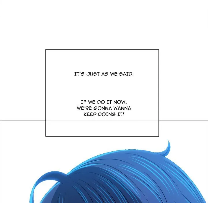 My High School Bully Chapter 180 - Page 158