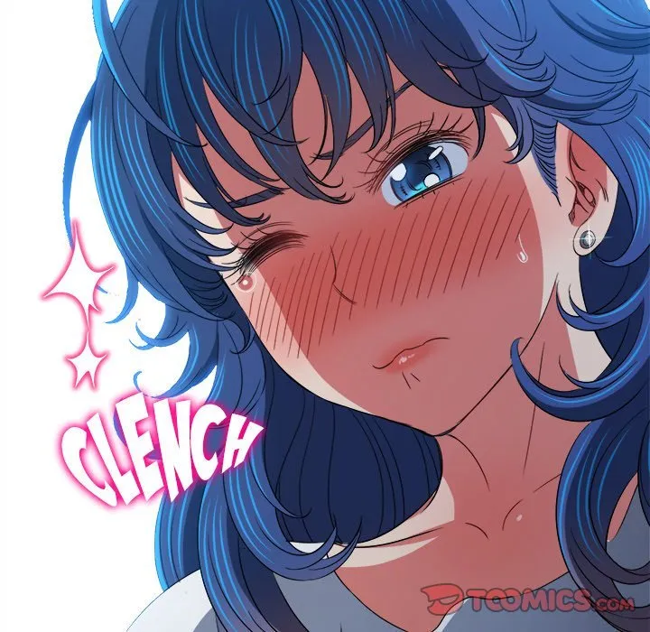 My High School Bully Chapter 180 - Page 159